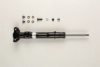 MERCE 1243202930 Shock Absorber